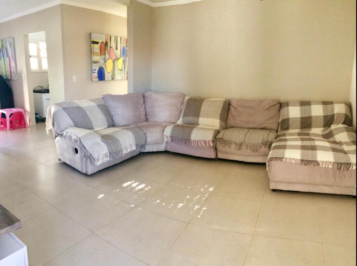 Casa Em Capao Villa Capão da Canoa Kültér fotó
