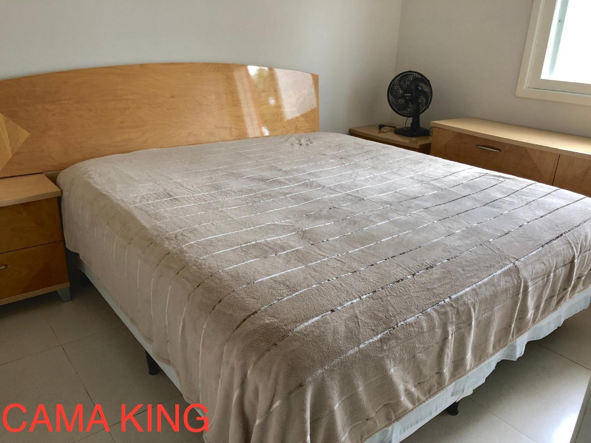 Casa Em Capao Villa Capão da Canoa Kültér fotó